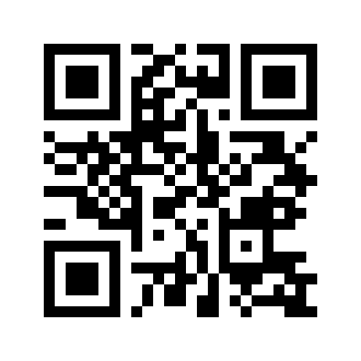 Barcode for Potato puffs, frozen, unprepared