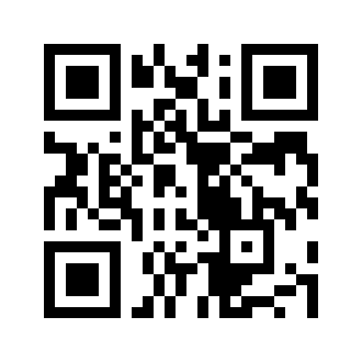 Barcode for Potato salad with egg