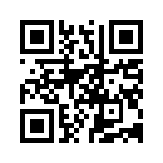 Barcode for Potato salad, home-prepared