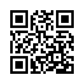 Barcode for Potato soup, instant, dry mix
