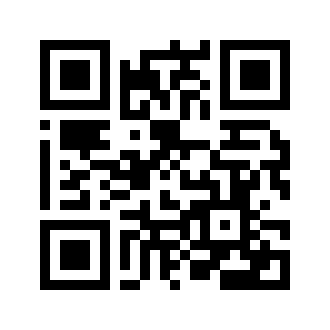 Barcode for Potatoes, au gratin, dry mix, prepared with water, whole milk and butter