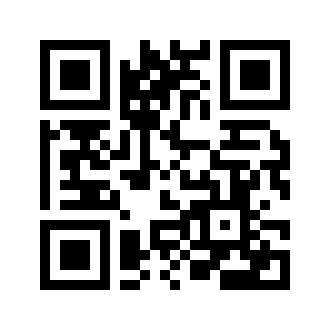 Barcode for Potatoes, au gratin, dry mix, unprepared