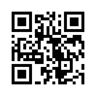 Barcode for Potatoes, au gratin, home-prepared from recipe using butter