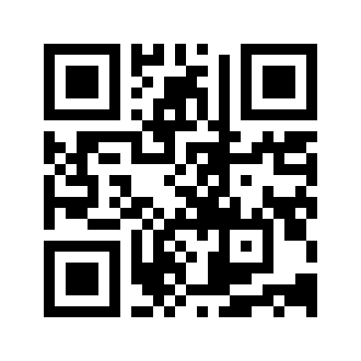 Barcode for Potatoes, au gratin, home-prepared from recipe using margarine