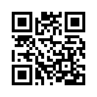 Barcode for Potatoes, baked, flesh, without salt