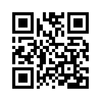 Barcode for Potatoes, boiled, cooked in skin, skin, without salt