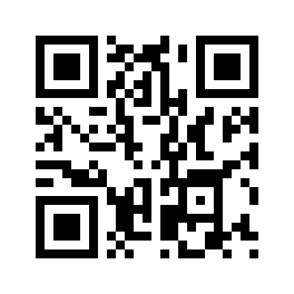 Barcode for Potatoes, boiled, cooked without skin, flesh, without salt