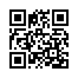 Barcode for Potatoes, canned, drained solids