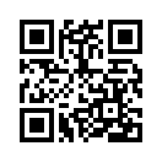 Barcode for Potatoes, canned, drained solids, no salt added