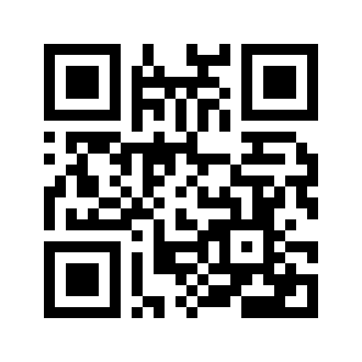 Barcode for Potatoes, canned, solids and liquids