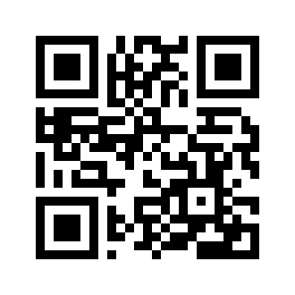 Barcode for Potatoes, flesh and skin, raw