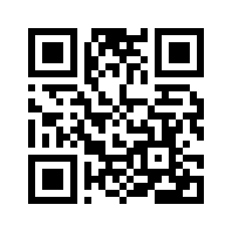 Barcode for Potatoes, french fried, all types, salt added in processing, frozen, home-prepared, oven heated