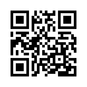 Barcode for Potatoes, french fried, all types, salt added in processing, frozen, unprepared
