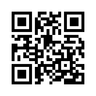 Barcode for Potatoes, french fried, all types, salt not added in processing, frozen, as purchased