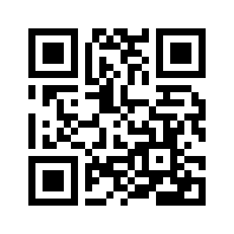 Barcode for Potatoes, french fried, all types, salt not added in processing, frozen, oven-heated