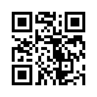 Barcode for Potatoes, french fried, cottage-cut, salt not added in processing, frozen, as purchased