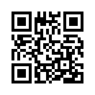 Barcode for Potatoes, french fried, cottage-cut, salt not added in processing, frozen, oven-heated
