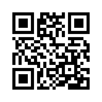 Barcode for Potatoes, french fried, crinkle or regular cut, salt added in processing, frozen, as purchased