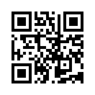 Barcode for Potatoes, french fried, crinkle or regular cut, salt added in processing, frozen, oven-heated
