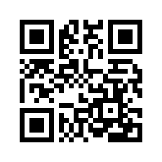 Barcode for Potatoes, french fried, shoestring, salt added in processing, frozen, as purchased
