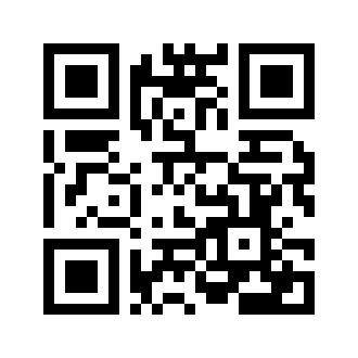 Barcode for Potatoes, french fried, shoestring, salt added in processing, frozen, oven-heated