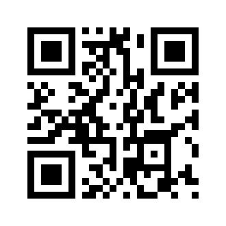 Barcode for Potatoes, french fried, steak fries, salt added in processing, frozen, as purchased