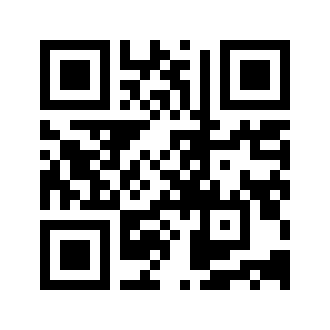 Barcode for Potatoes, french fried, wedge cut, frozen, unprepared
