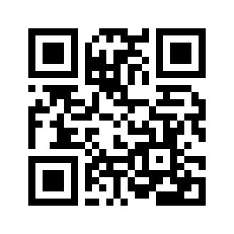 Barcode for Potatoes, frozen, french fried, par fried, cottage-cut, prepared, heated in oven, with salt