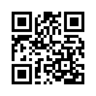 Barcode for Potatoes, frozen, french fried, par fried, extruded, prepared, heated in oven, without salt