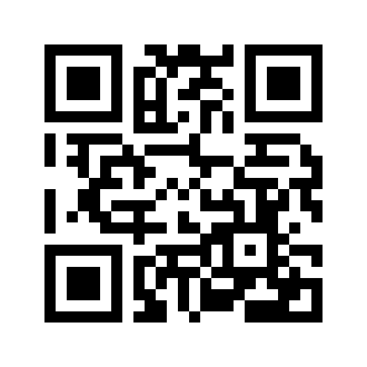 Barcode for Potatoes, frozen, french fried, par fried, extruded, unprepared
