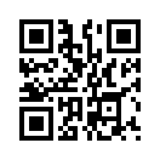 Barcode for Potatoes, hash brown, frozen, plain, unprepared