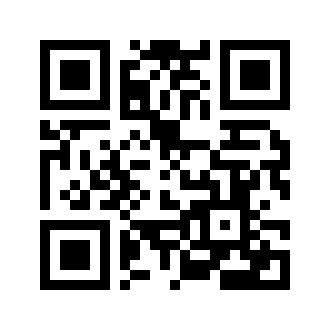Barcode for Potatoes, hash brown, frozen, with butter sauce, prepared