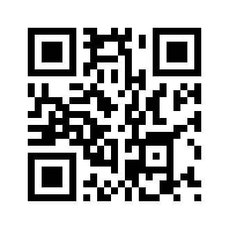 Barcode for Potatoes, hash brown, frozen, with butter sauce, unprepared