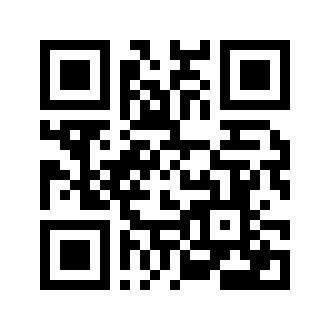 Barcode for Potatoes, hash brown, home-prepared