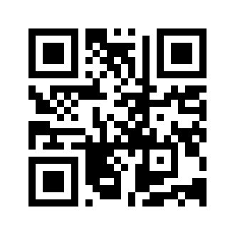 Barcode for Potatoes, hash brown, refrigerated, unprepared
