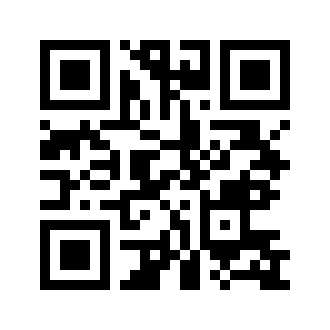Barcode for Potatoes, mashed, dehydrated, flakes without milk, dry form