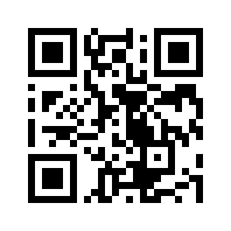 Barcode for Potatoes, mashed, dehydrated, granules without milk, dry form
