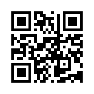 Barcode for Potatoes, mashed, dehydrated, prepared from flakes without milk, whole milk and butter added