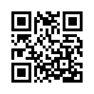 Barcode for Potatoes, mashed, dehydrated, prepared from flakes without milk, whole milk and margarine added