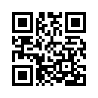 Barcode for Potatoes, mashed, dehydrated, prepared from granules with milk, water and margarine added