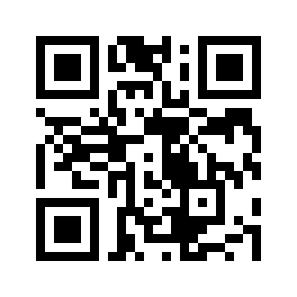 Barcode for Potatoes, mashed, dehydrated, prepared from granules without milk, whole milk and butter added