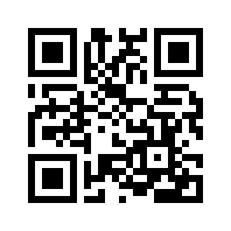 Barcode for Potatoes, mashed, home-prepared, whole milk added