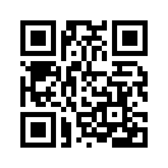 Barcode for Potatoes, mashed, home-prepared, whole milk and butter added