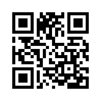Barcode for Potatoes, mashed, home-prepared, whole milk and margarine added
