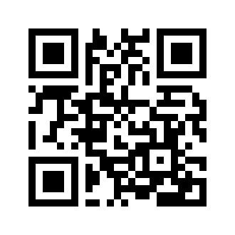 Barcode for Potatoes, mashed, prepared from granules, without milk, whole milk and margarine