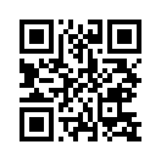 Barcode for Potatoes, microwaved, cooked in skin, flesh and skin, without salt