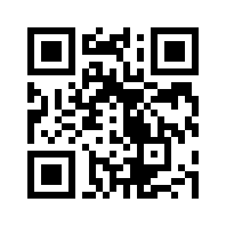 Barcode for Potatoes, microwaved, cooked in skin, flesh, without salt
