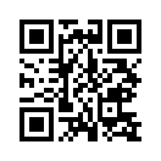 Barcode for Potatoes, microwaved, cooked in skin, skin, without salt