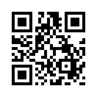 Barcode for Potatoes, o'brien, frozen, unprepared