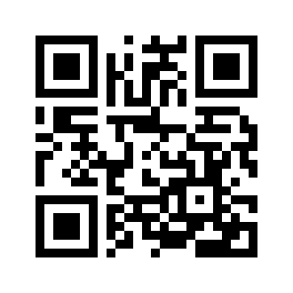 Barcode for Potatoes, o'brien, home-prepared